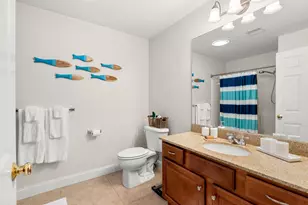 5 Blossom Ln, Stratham, NH 03885 - Photo 48