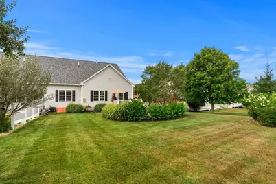 5 Blossom Lane #44, Stratham, NH 03885 - Photo 54