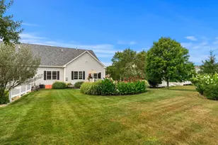 5 Blossom Ln, Stratham, NH 03885 - Photo 54
