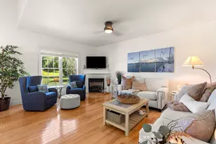 5 Blossom Ln, Stratham, NH 03885 - Photo 22