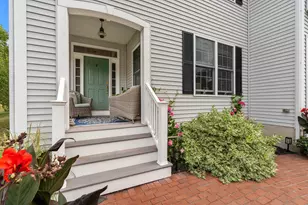 5 Blossom Ln, Stratham, NH 03885 - Photo 6