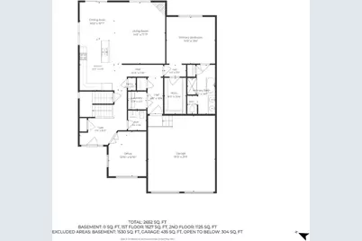 5 Blossom Lane #44, Stratham, NH 03885 - Photo 58