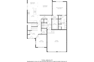 5 Blossom Ln, Stratham, NH 03885 - Photo 58