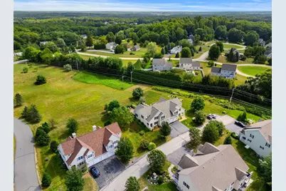 5 Blossom Lane #44, Stratham, NH 03885 - Photo 52