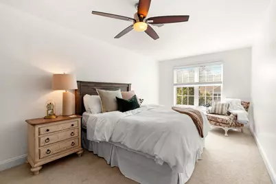 5 Blossom Lane #44, Stratham, NH 03885 - Photo 42