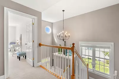 5 Blossom Lane #44, Stratham, NH 03885 - Photo 36