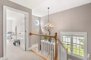 5 Blossom Ln, Stratham, NH 03885 - Photo 36