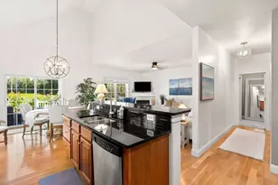 5 Blossom Ln, Stratham, NH 03885 - Photo 14