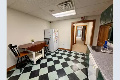 41 Liberty Hill Road #Building 2 - Unit 106, Henniker, NH 03242 - Photo 14