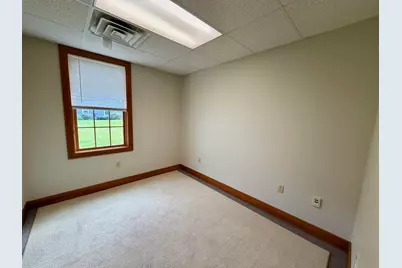 41 Liberty Hill Road #Building 2 - Unit 106, Henniker, NH 03242 - Photo 10