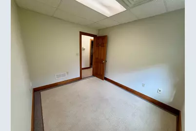 41 Liberty Hill Road #Building 2 - Unit 106, Henniker, NH 03242 - Photo 8