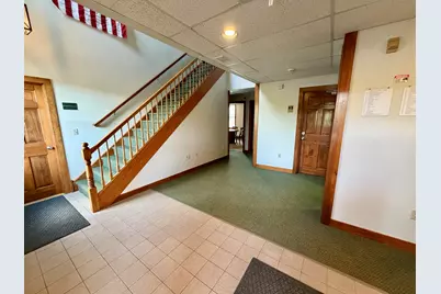41 Liberty Hill Road #Building 2 - Unit 106, Henniker, NH 03242 - Photo 4