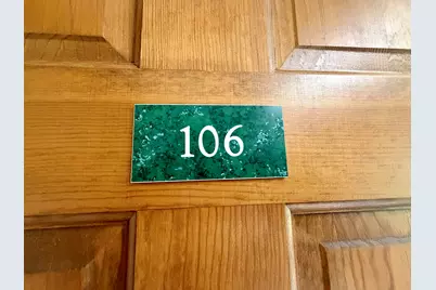 41 Liberty Hill Road #Building 2 - Unit 106, Henniker, NH 03242 - Photo 6