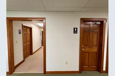 41 Liberty Hill Road #Building 2 - Unit 106, Henniker, NH 03242 - Photo 12