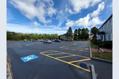 41 Liberty Hill Road #Building 2 - Unit 106, Henniker, NH 03242 - Photo 18