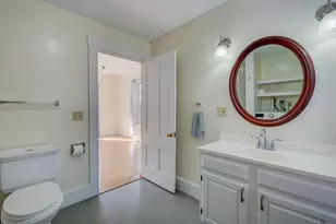62 Pleasant St, Conway, NH 03818 - Photo 22