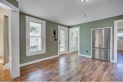 62 Pleasant Street, Conway, NH 03818 - Photo 14