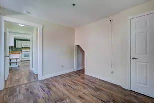 62 Pleasant St, Conway, NH 03818 - Photo 16
