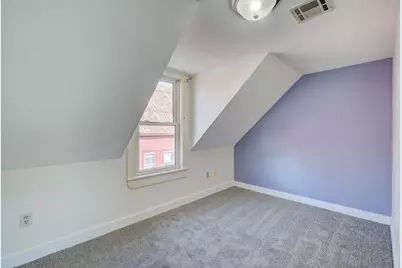 62 Pleasant Street, Conway, NH 03818 - Photo 36