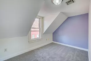 62 Pleasant St, Conway, NH 03818 - Photo 36