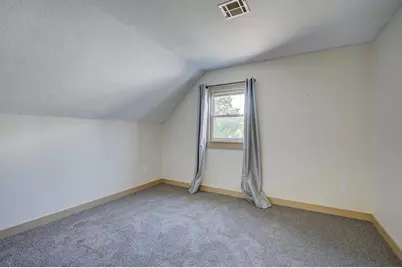 62 Pleasant Street, Conway, NH 03818 - Photo 34