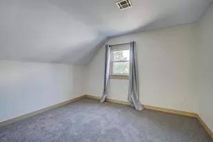 62 Pleasant St, Conway, NH 03818 - Photo 34