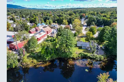 62 Pleasant Street, Conway, NH 03818 - Photo 48