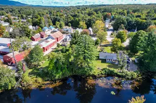 62 Pleasant St, Conway, NH 03818 - Photo 48