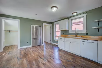 62 Pleasant Street, Conway, NH 03818 - Photo 12