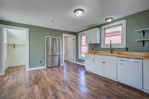 62 Pleasant St, Conway, NH 03818 - Photo 12