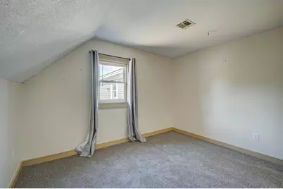 62 Pleasant Street, Conway, NH 03818 - Photo 32