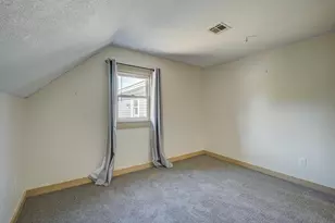 62 Pleasant St, Conway, NH 03818 - Photo 32