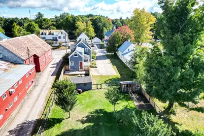 62 Pleasant Street, Conway, NH 03818 - Photo 46