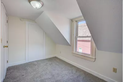 62 Pleasant Street, Conway, NH 03818 - Photo 38