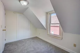 62 Pleasant St, Conway, NH 03818 - Photo 38