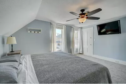 62 Pleasant Street, Conway, NH 03818 - Photo 28