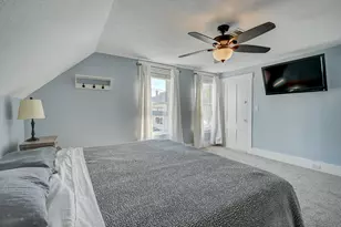 62 Pleasant St, Conway, NH 03818 - Photo 28