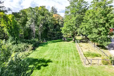 62 Pleasant Street, Conway, NH 03818 - Photo 8
