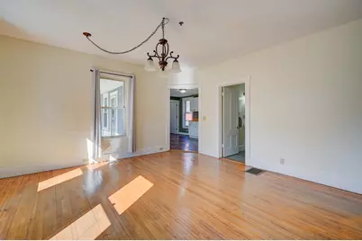 62 Pleasant Street, Conway, NH 03818 - Photo 20