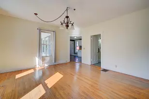 62 Pleasant St, Conway, NH 03818 - Photo 20