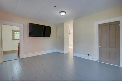 62 Pleasant Street, Conway, NH 03818 - Photo 24