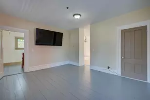62 Pleasant St, Conway, NH 03818 - Photo 24