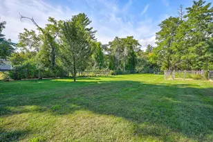 62 Pleasant St, Conway, NH 03818 - Photo 44