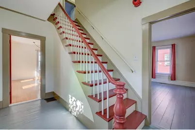 62 Pleasant Street, Conway, NH 03818 - Photo 26