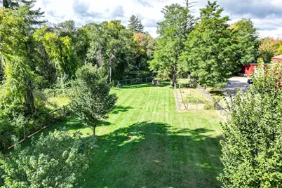 62 Pleasant Street, Conway, NH 03818 - Photo 42