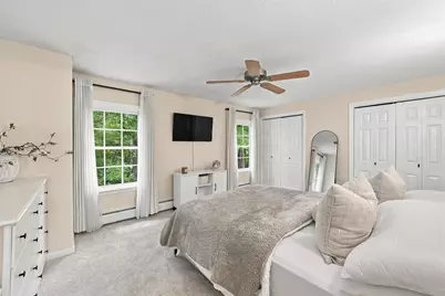 33 Meadowview Circle, Nashua, NH 03062 - Photo 22