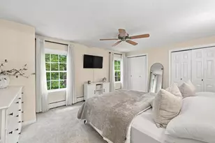 33 Meadowview Cir, Nashua, NH 03062 - Photo 22