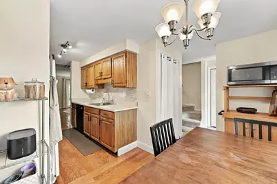 33 Meadowview Circle, Nashua, NH 03062 - Photo 16