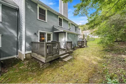 33 Meadowview Circle, Nashua, NH 03062 - Photo 36