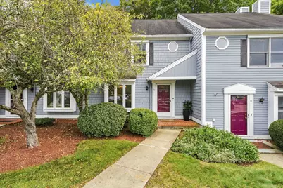 33 Meadowview Circle, Nashua, NH 03062 - Photo 1